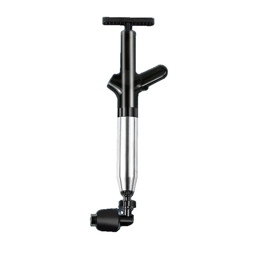 High Pressure Drain Plunger-1