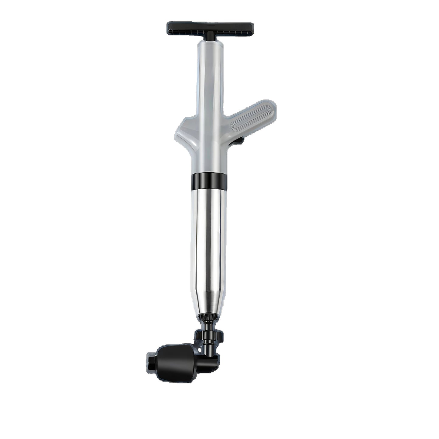 High Pressure Drain Plunger-9