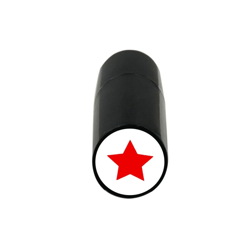 Golf Ball Stamper Quick-dry & Long Lasting -19