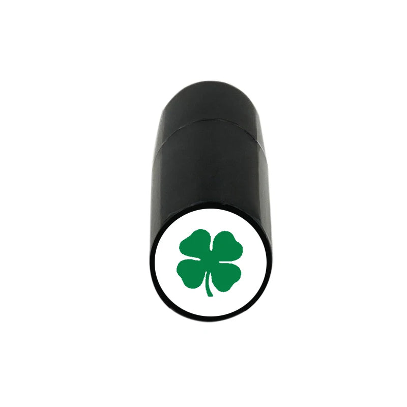 Golf Ball Stamper Quick-dry & Long Lasting -23