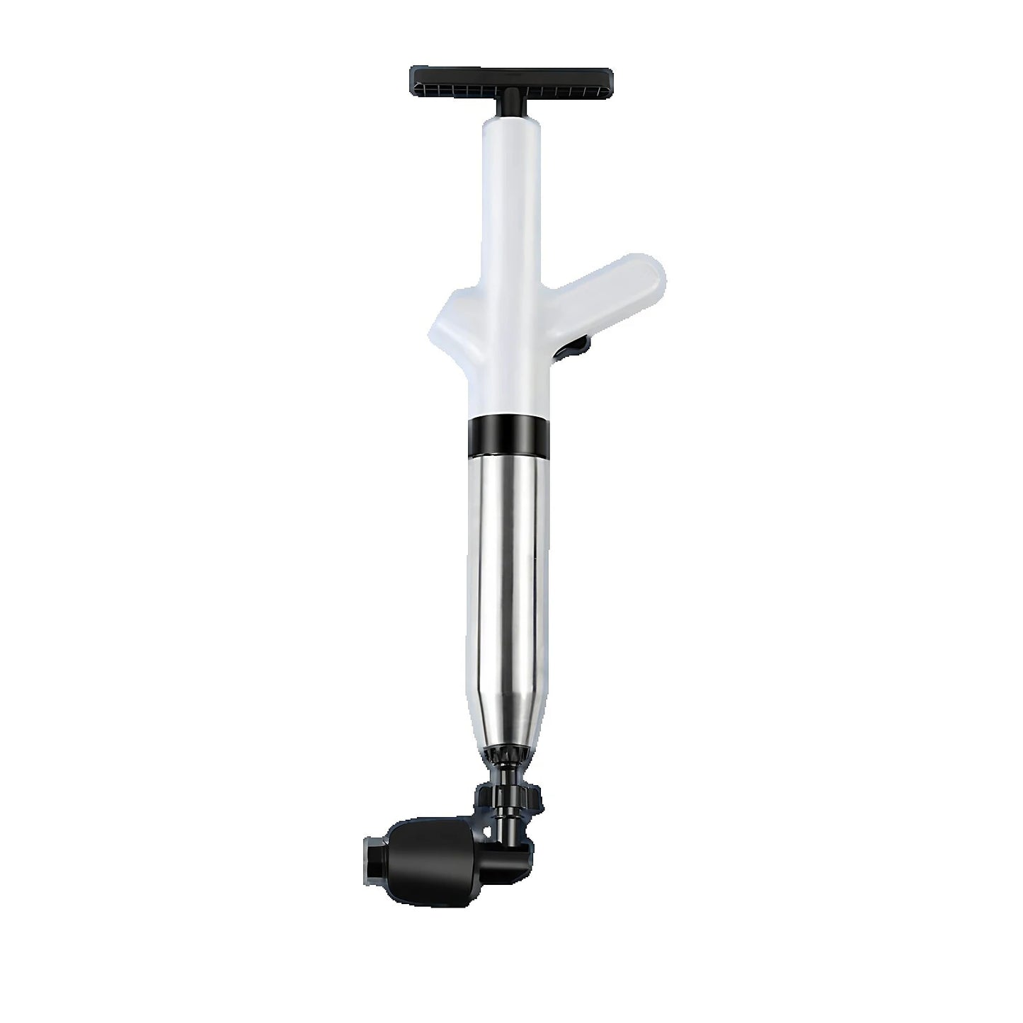 High Pressure Drain Plunger-8