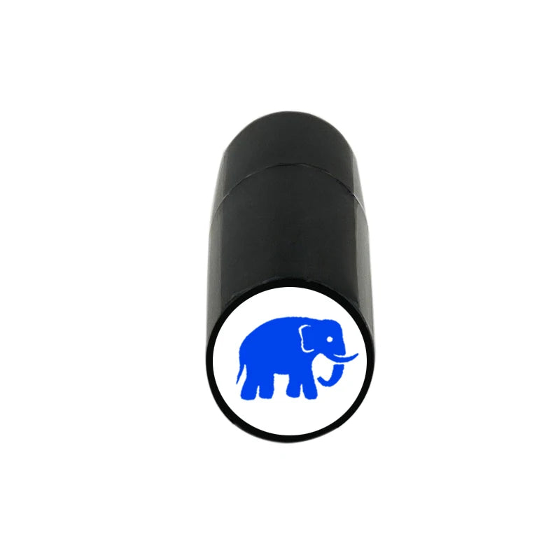 Golf Ball Stamper Quick-dry & Long Lasting -25