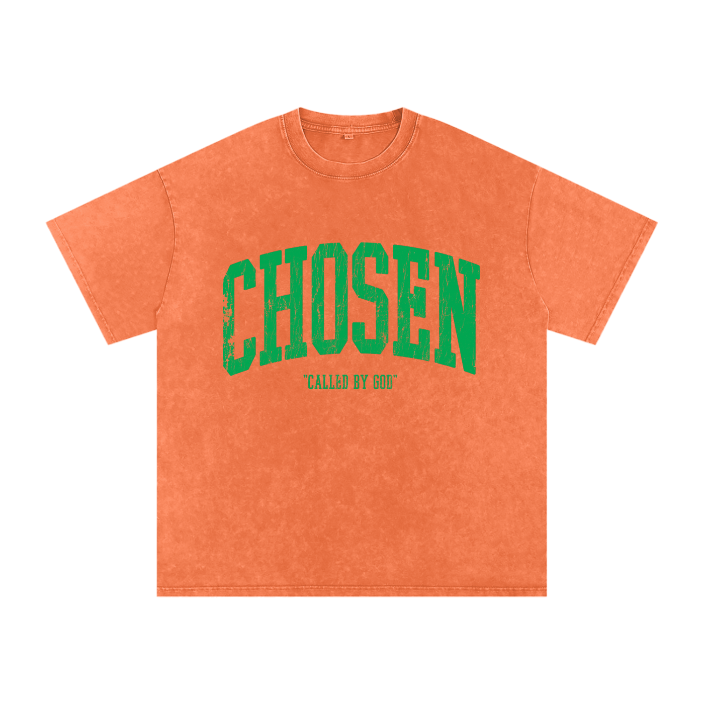 Chosen T-Shirt
