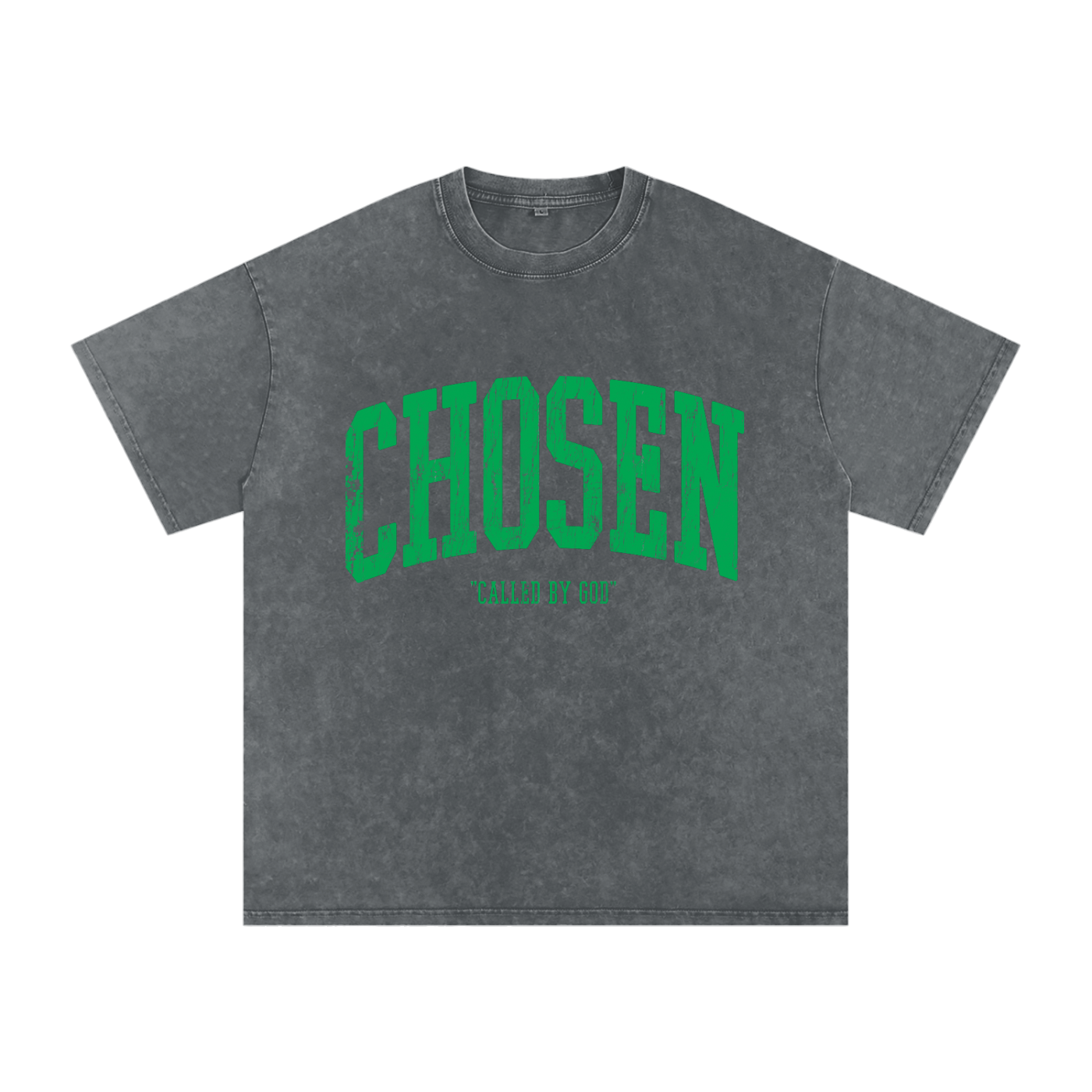 Chosen T-Shirt