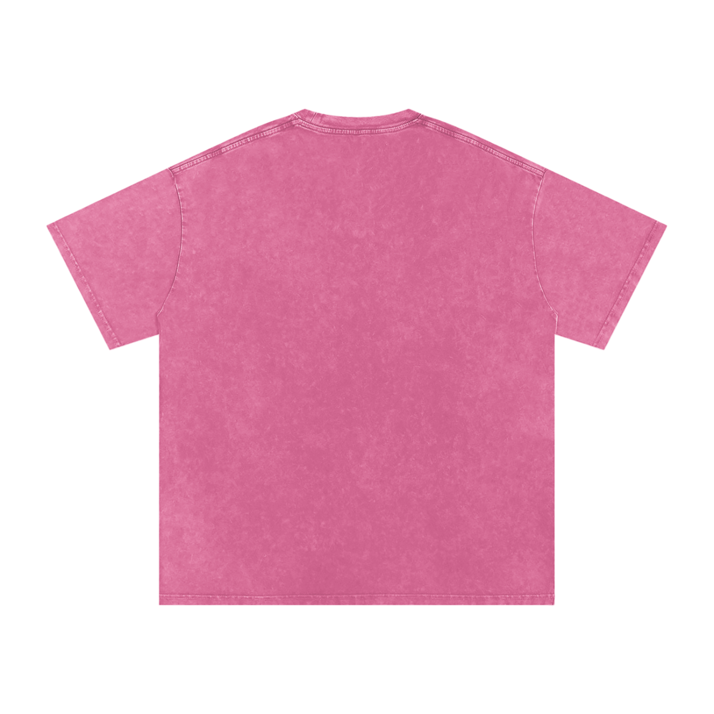 Chosen T-Shirt