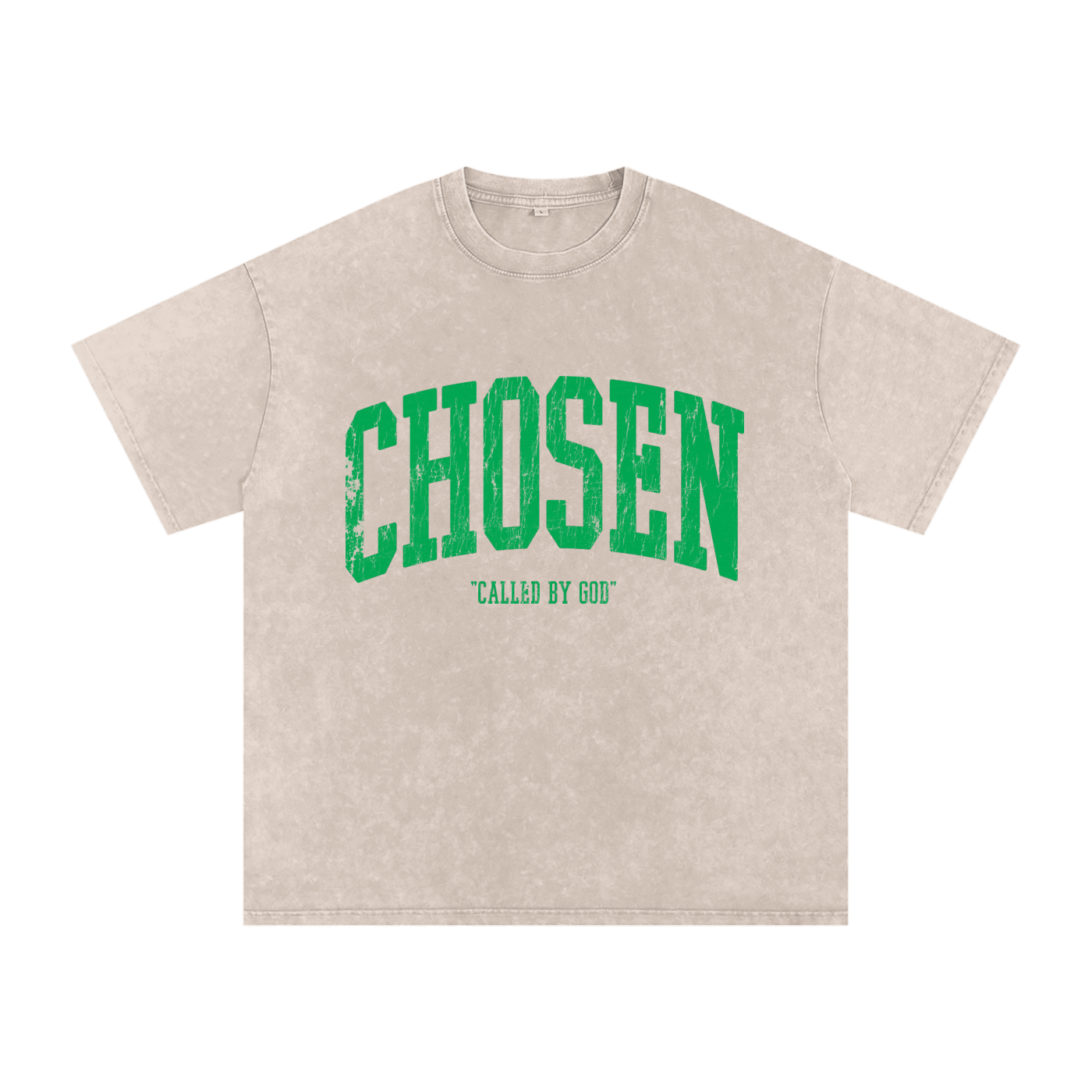 Chosen T-Shirt