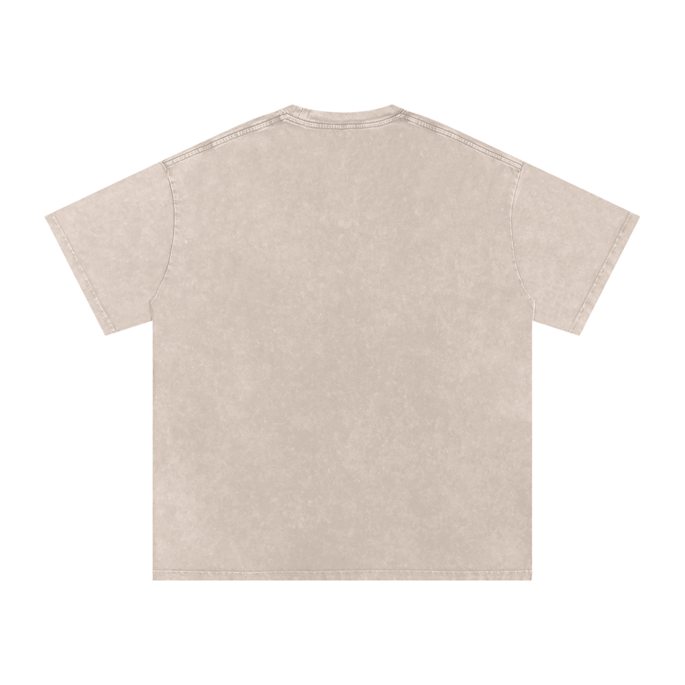 Vintage Faith T-shirt Unisex