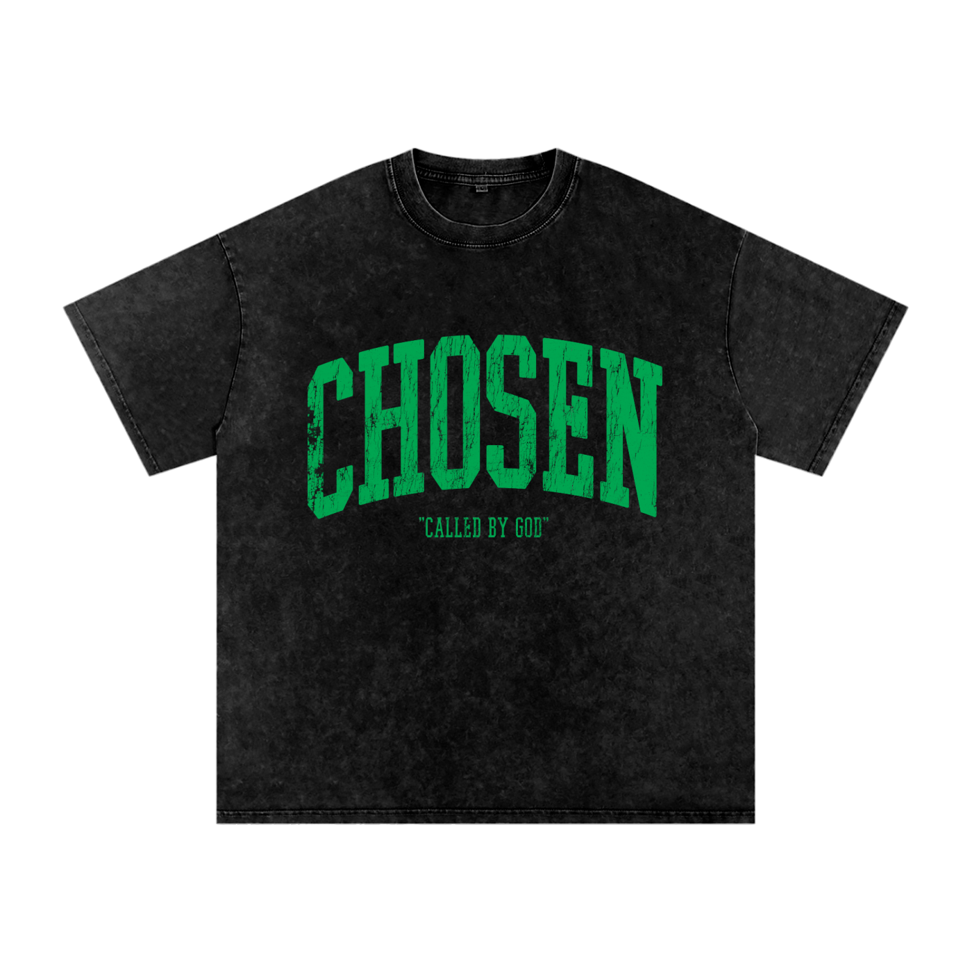 Chosen T-Shirt