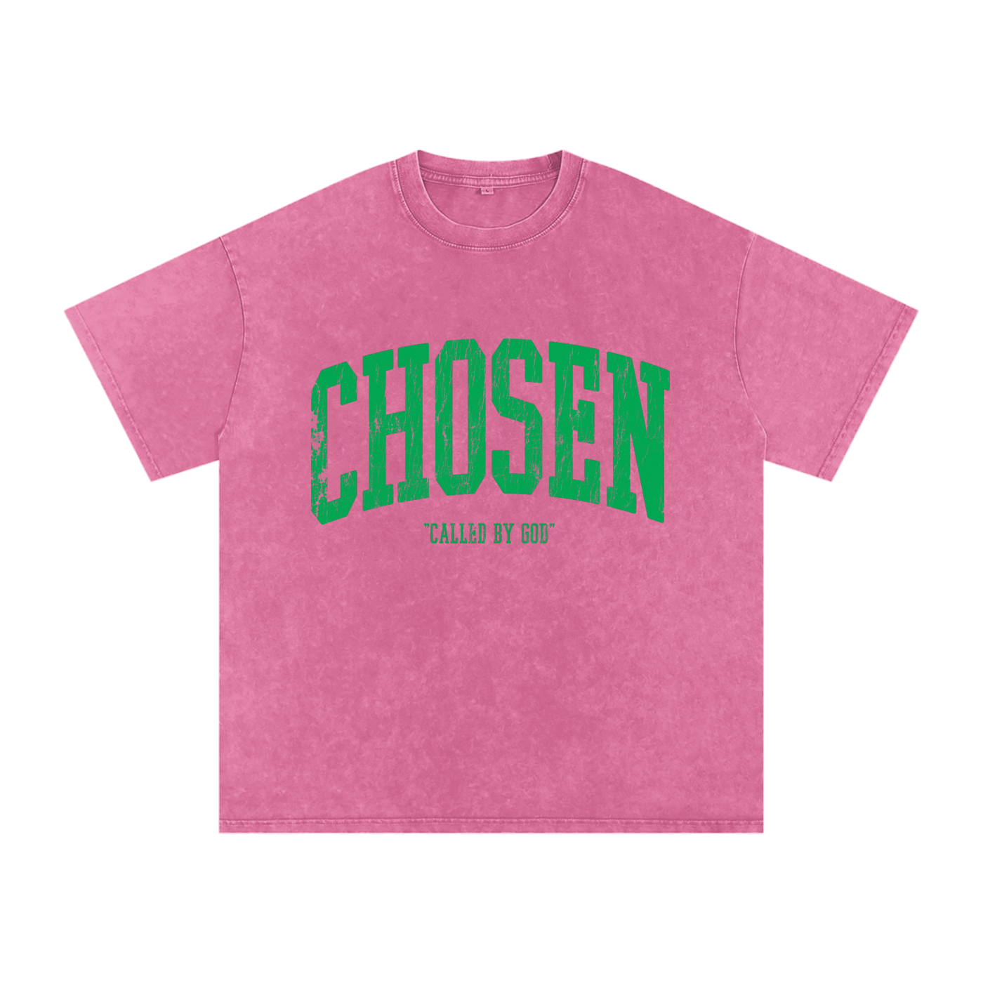 Chosen T-Shirt