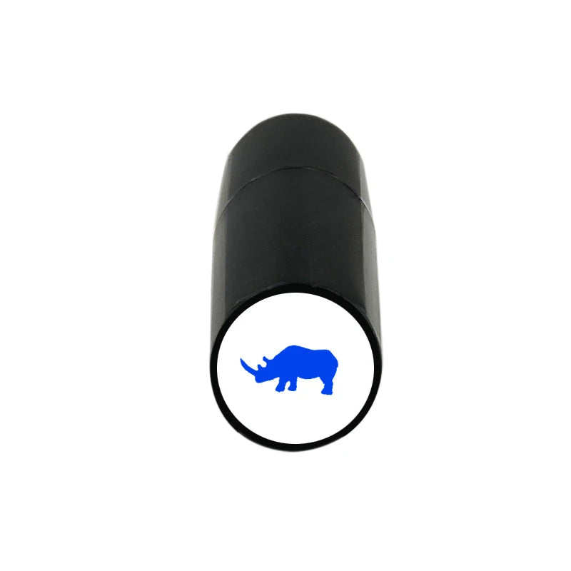 Golf Ball Stamper Quick-dry & Long Lasting -21