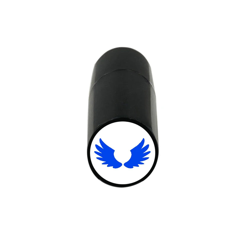 Golf Ball Stamper Quick-dry & Long Lasting -24