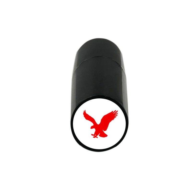 Golf Ball Stamper Quick-dry & Long Lasting -14