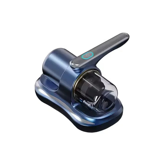 Portable Bed & Sofa Dust Mite Vacuum Cleaner-1