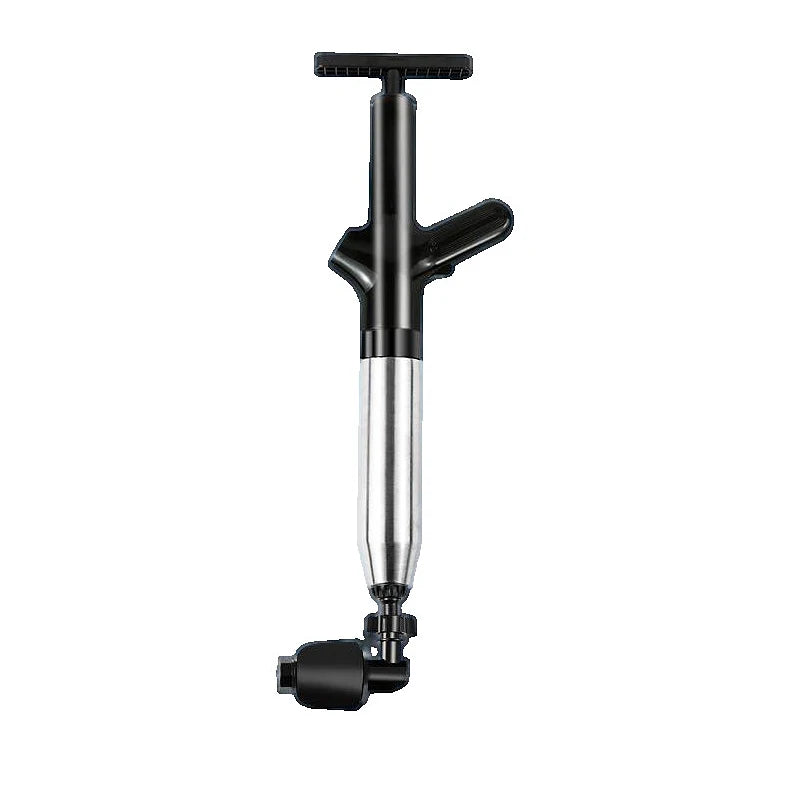 High Pressure Drain Plunger-1