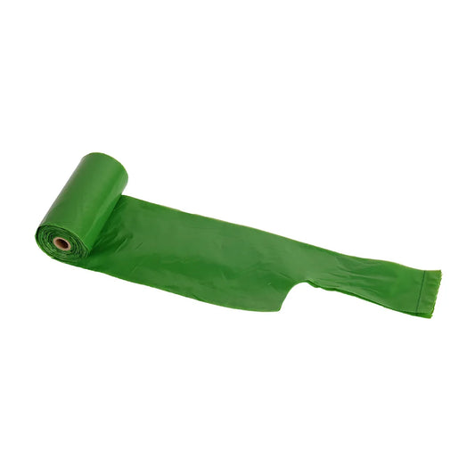 Environmentally Friendly Poop Bags -1