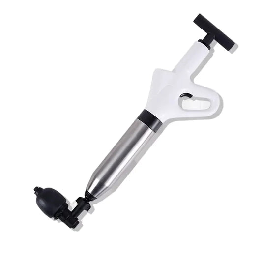 High Pressure Drain Plunger-0