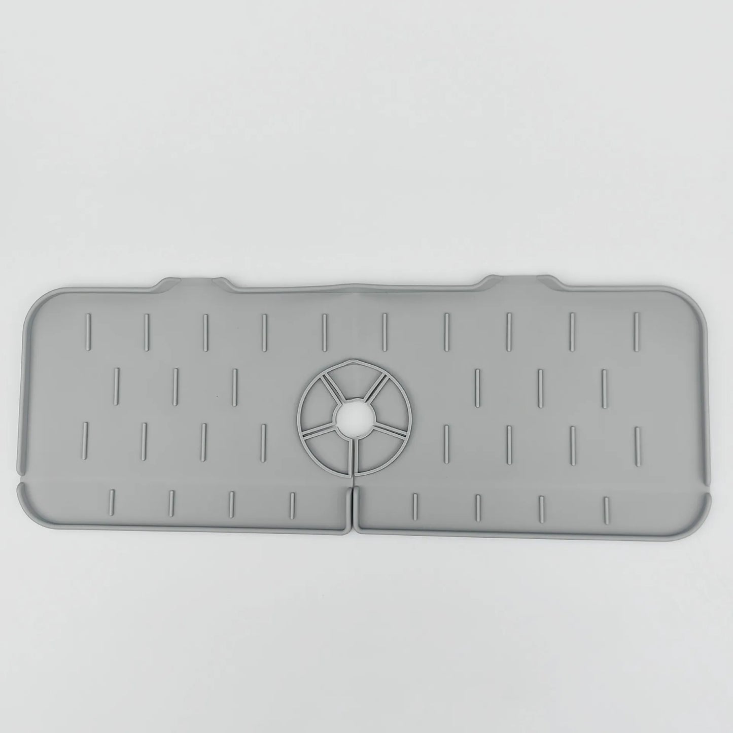 Silicone Drain Mat for Kitchen-9