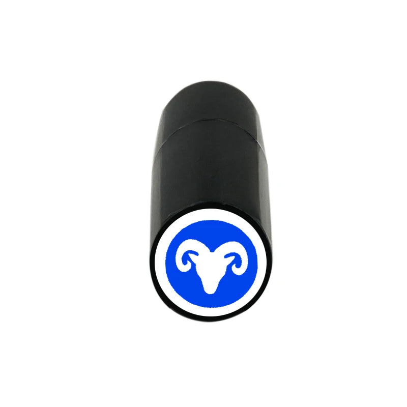 Golf Ball Stamper Quick-dry & Long Lasting -12