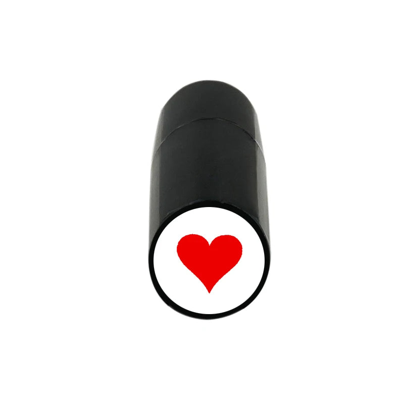 Golf Ball Stamper Quick-dry & Long Lasting -8