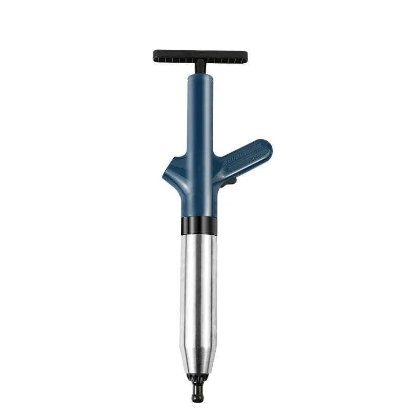 High Pressure Drain Plunger-7