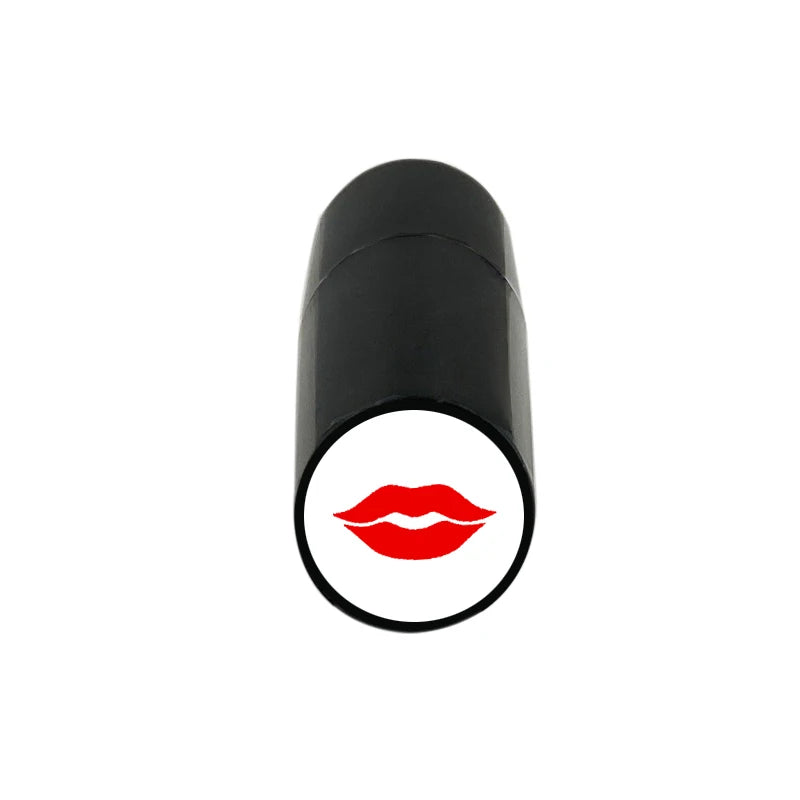 Golf Ball Stamper Quick-dry & Long Lasting -26