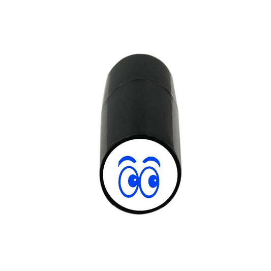 Golf Ball Stamper Quick-dry & Long Lasting -10