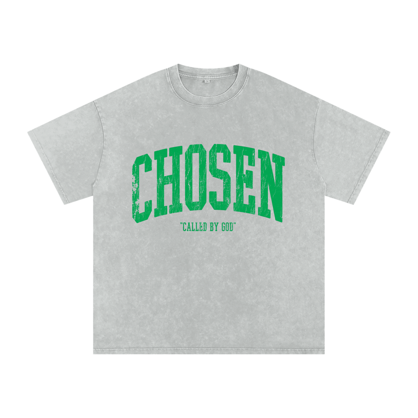 Chosen T-Shirt