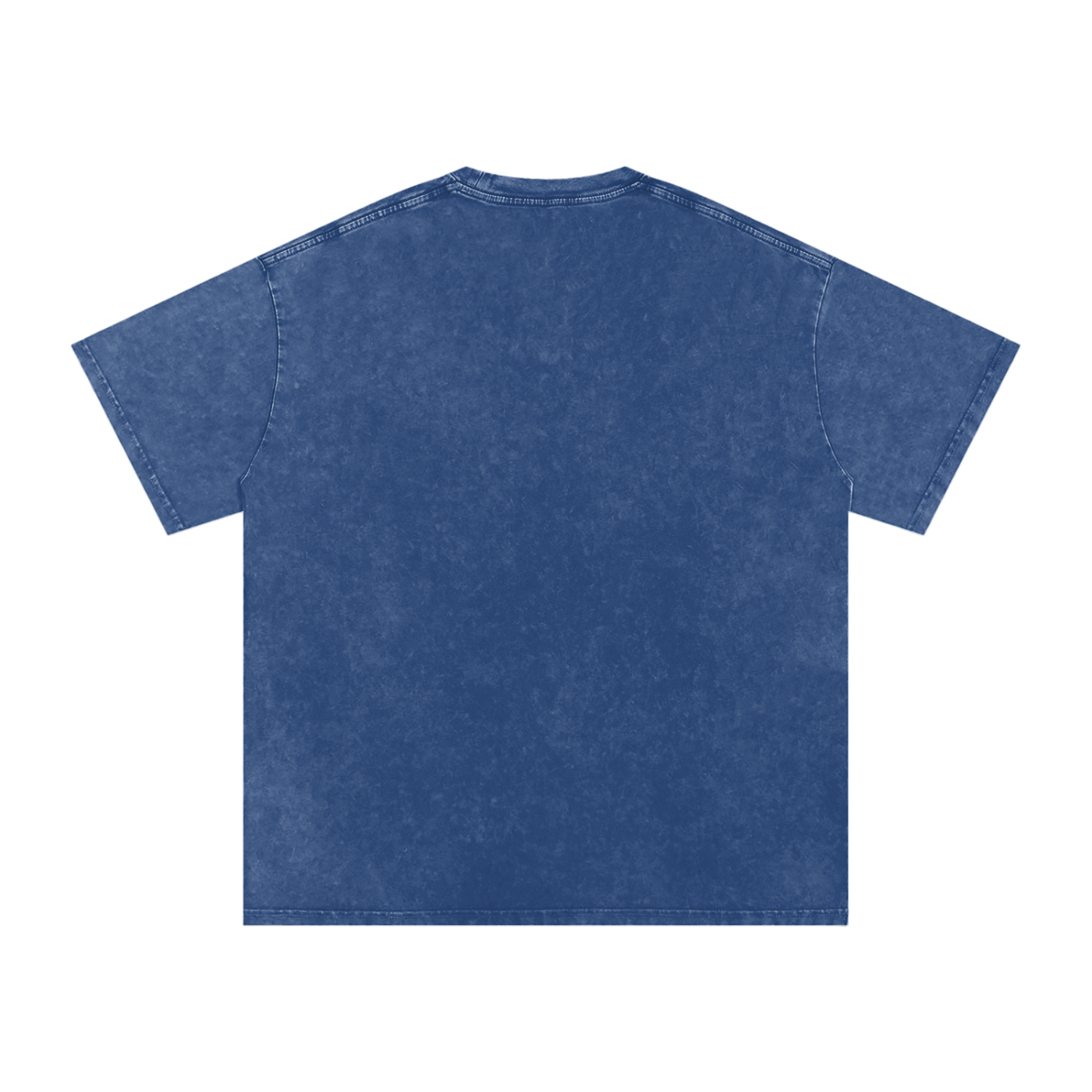 YHWH T-Shirt