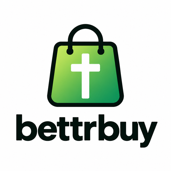 BettrBuy